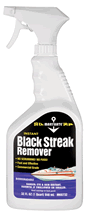 Marykate Black Streak Remover 32 oz