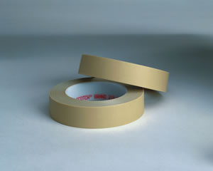 3M Fine Line Tape 3/4"X60 Yd [04699]