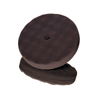 3M Perfect-It 8" Foam 2-Sided Polishing Pad