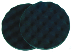 3M Perfect-It Pad (PK-2) [05725]