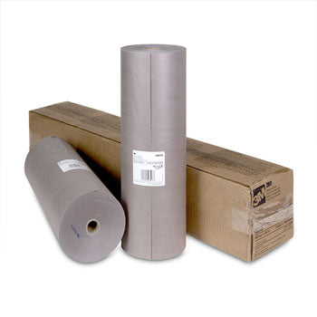 3M Masking Paper 18"X1000 Ft [06518]