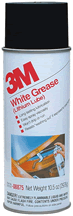 3M Lithium Lubricant [08875]