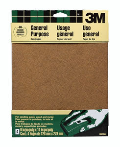 3M Sand/Pak Coarse [09003]