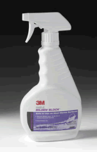 3M Marine Mildew Block 16.9 oz