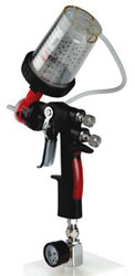 3M Accuspray Spray Gun Hgp20 [16587]