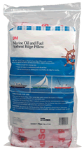 3M Bilge Pillow [29026]