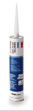 3M Polyurethane Adhesive 560 [49056]