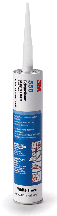 3M Polyurethane Adhesive 550 [62791]