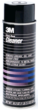 3M Citrus Base Industrial Cleaner 24 oz