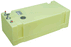 Moeller Marine 32527 Plastic Tank Permanent 27gl(Tp24t)