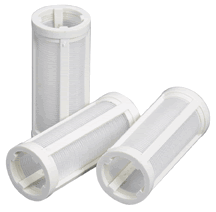 Moeller Marine Clear Filter Replacement 3-Pack 03331810