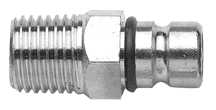 Moeller Marine 033461-10 Quick Connector (461CRC)