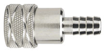 Moeller Marine 033492-10 Connector Female (492TFC)