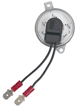 Moeller Marine 035760-10 Elect Remote Reading Cap(Trm2