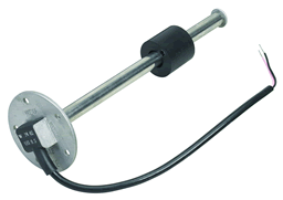 Moeller Marine 035762-10 Reed Switch Fuel Sender 11"