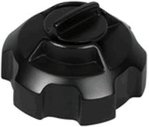 Moeller Marine 621501-10 Fuel Cap F/3-6-9-12 Gl