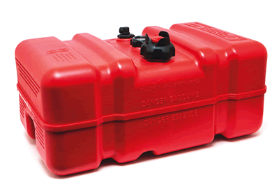 Moeller 9gas Port Tank 9gal Epa [630009LP]