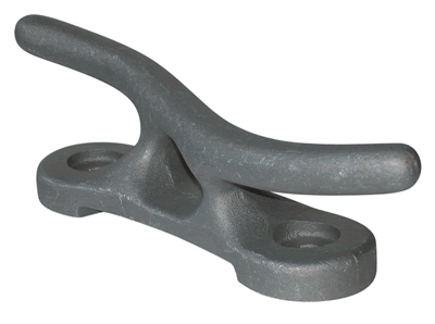 Monarch Marine 10" S Cleat [SC-10]