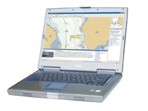 Maptech Us Boating Charts Dvd [DVDRUSTIC]