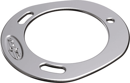 Mate Series Backing Plate Ss [CBP]