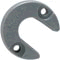 Martyr Alpha Horseshoe Lift Ram Aluminum Anode CM806189A