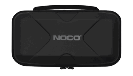 Noco Boost Protect Case Gb20/Gb40 [GBC013]