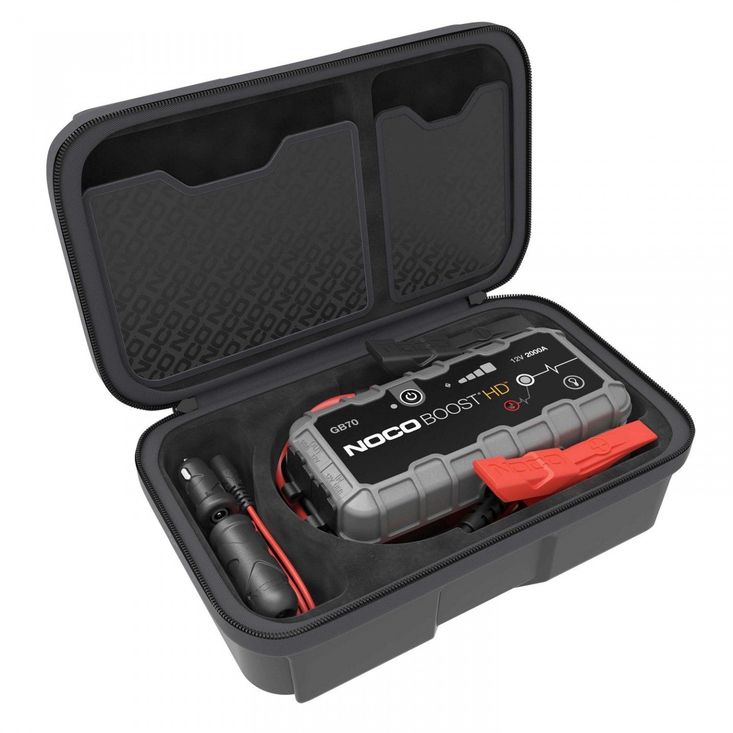 Noco Boost Protect Case Gb70 [GBC014]