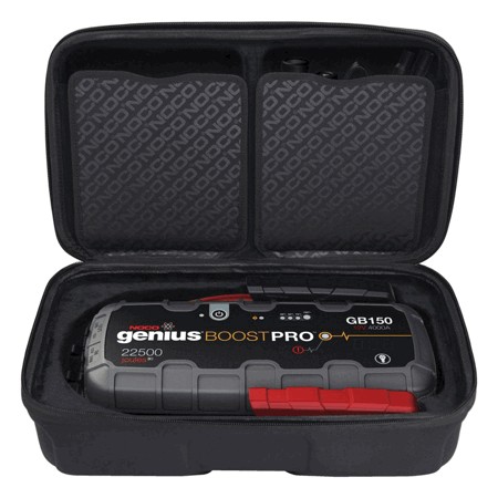 Noco Boost Protect Case Gb150 [GBC015]