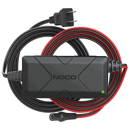 Noco 56w Xgc Power Adapter [XGC4]
