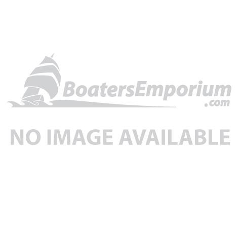 Mercury / Quicksilver Seawater Pump Kit [8M0139995]