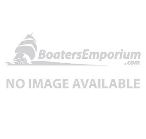 Ambassador Marine 137-0203-CW Transom Shower Hot/Cold