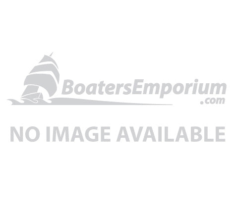 Mercury / Quicksilver QS5004X Prop 15-1/2x17 Thunderbolt Ss