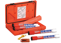 Orion Locate Plus 4 Signal Kit [534]