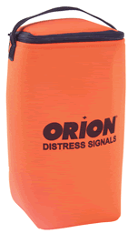 Orion Floating Storage Bag [618]