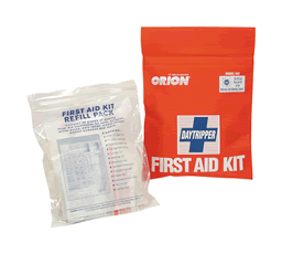 Orion Daytripper First Aid Kit [942]