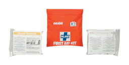 Orion Inland First Aid Kit [943]