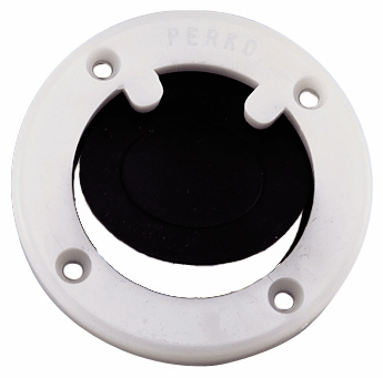 Perko Scupper Valve [0365DP]