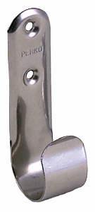 Perko Boat Hook Holders Ss [0492DP0STS]