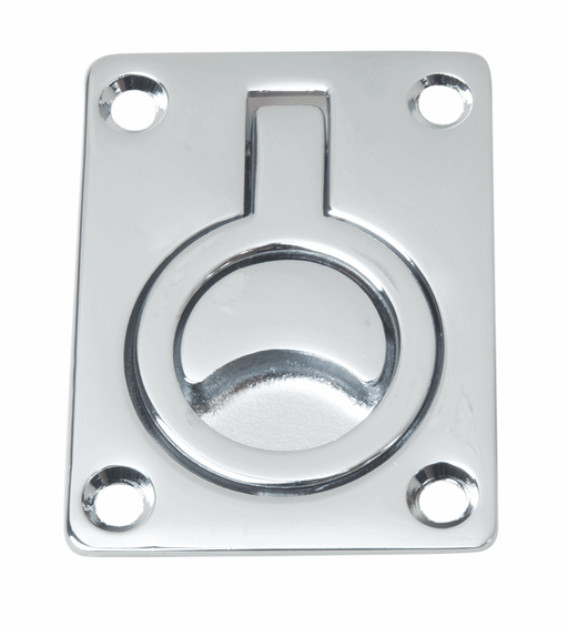 Perko Flush Hatch Lift Ring [0575DP0CHR]