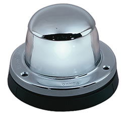 Perko Mast Head Light Horiz.Mt [0964DP0CHR]