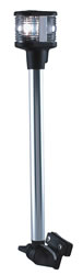 Perko Comb Mast/All-Round Light [1181DP0CHR]