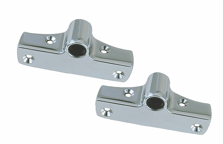 Perko Rowlock Sockets [1186DP0ZNC]