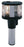 Perko Comb Mast/All-Round Light [1197DP0CHR]