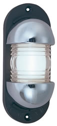 Perko Vert Mt Masthead Light [1331DP0CHR]