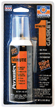 Permatex Gasket Maker 3 Oz [25229]