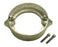 Performance Metals Duo-Prop Ring Aluminum Anode 875821