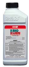 Power Service Diesel Additives Diesel Fuel Biocide Pt [9016-09]