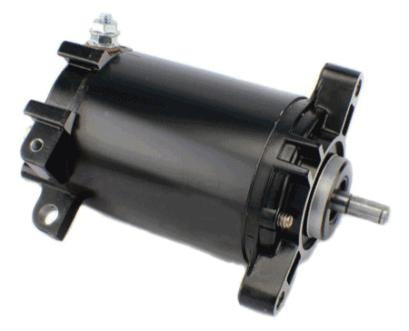 Protorque Outboard Starter [PH130-0027]