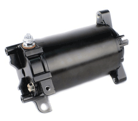 Protorque Outboard Starter [PH130-0032]