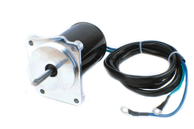 Protorque Tilt/Trim Motor Yamaha [PH200-T059]